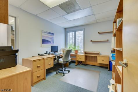 11 Clyde Road Franklin NJ 08873