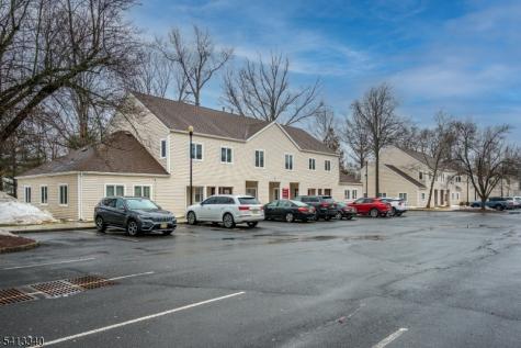 11 Clyde Road Franklin NJ 08873