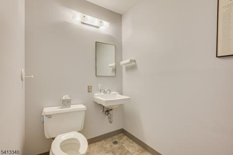 11 Clyde Road Franklin NJ 08873