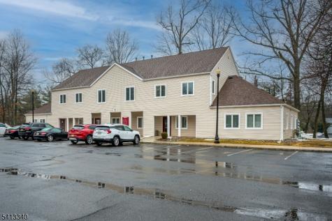 11 Clyde Road Franklin NJ 08873
