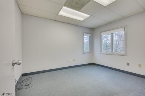 11 Clyde Road Franklin NJ 08873