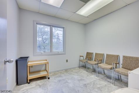 11 Clyde Road Franklin NJ 08873