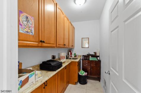 431 Washington Avenue Belleville NJ 07109