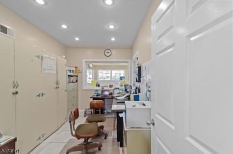 431 Washington Avenue Belleville NJ 07109