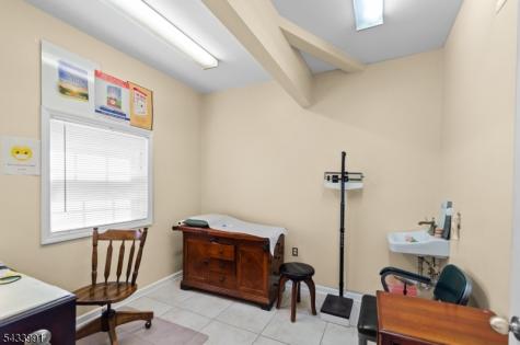 431 Washington Avenue Belleville NJ 07109