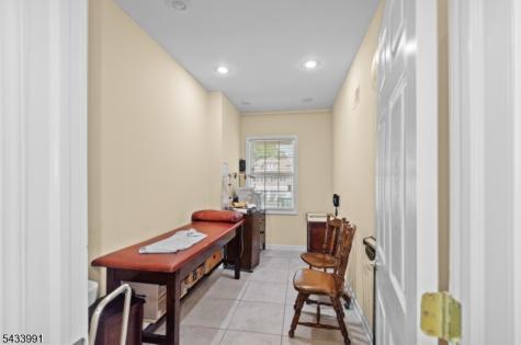 431 Washington Avenue Belleville NJ 07109