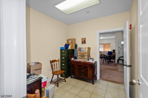 431 Washington Avenue Belleville NJ 07109
