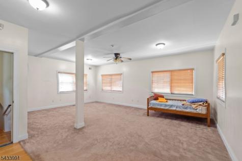431 Washington Avenue Belleville NJ 07109
