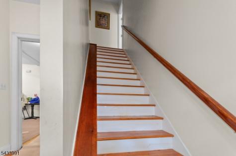431 Washington Avenue Belleville NJ 07109