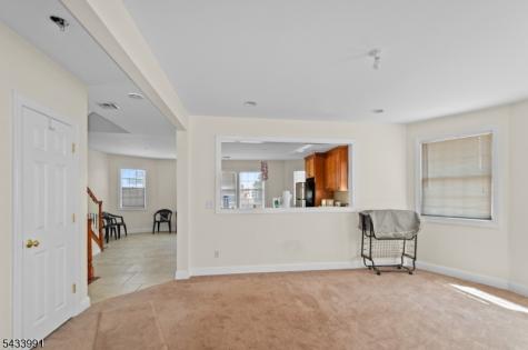431 Washington Avenue Belleville NJ 07109