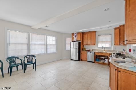 431 Washington Avenue Belleville NJ 07109
