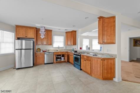 431 Washington Avenue Belleville NJ 07109