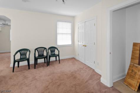 431 Washington Avenue Belleville NJ 07109