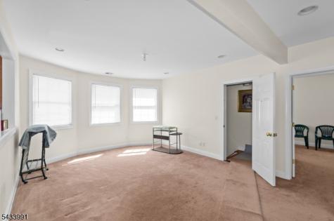 431 Washington Avenue Belleville NJ 07109