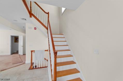 431 Washington Avenue Belleville NJ 07109