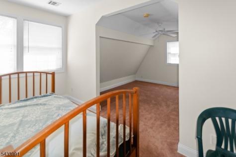 431 Washington Avenue Belleville NJ 07109