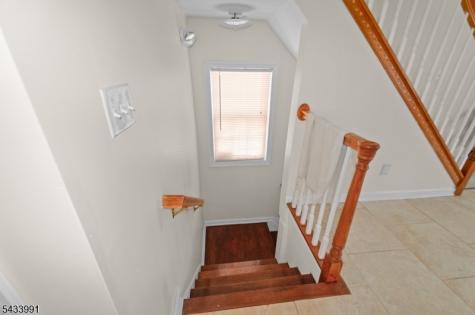 431 Washington Avenue Belleville NJ 07109