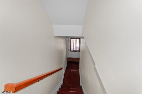 431 Washington Avenue Belleville NJ 07109