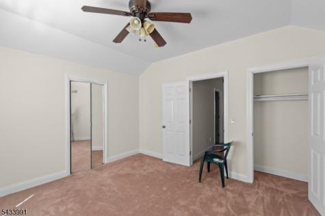 431 Washington Avenue Belleville NJ 07109