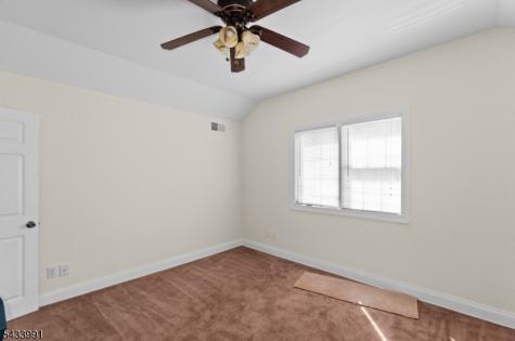 431 Washington Avenue Belleville NJ 07109