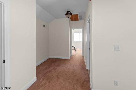 431 Washington Avenue Belleville NJ 07109