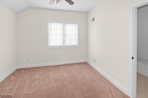 431 Washington Avenue Belleville NJ 07109