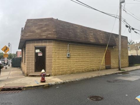 21 W Main Street Bound Brook NJ 08805