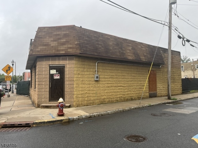 21 W Main Street Bound Brook NJ 08805