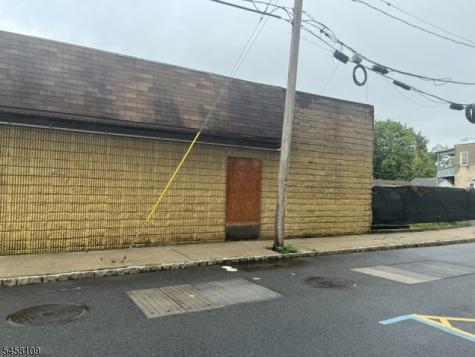21 W Main Street Bound Brook NJ 08805