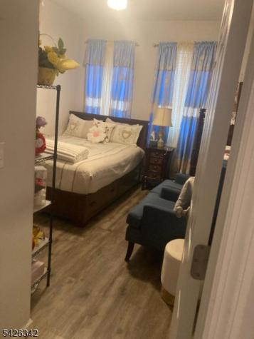 131 Delancy Street Newark NJ 07105