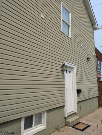 410 Bloy Street Hillside NJ 07205