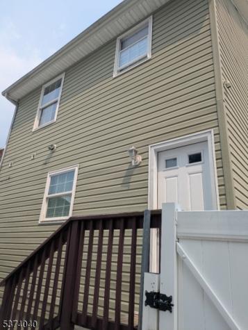 410 Bloy Street Hillside NJ 07205
