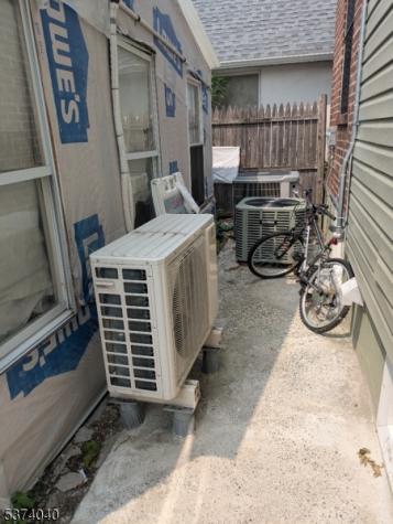 410 Bloy Street Hillside NJ 07205