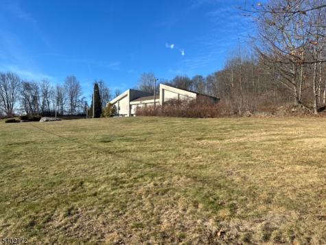 354 ROUTE46 Mount Olive NJ 07828