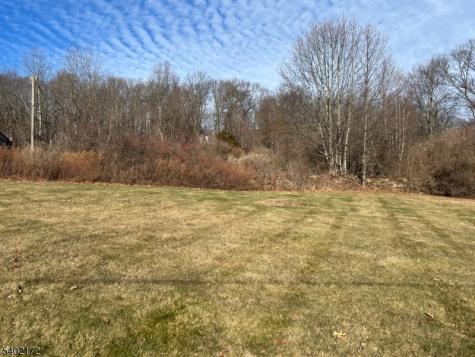 354 ROUTE46 Mount Olive NJ 07828