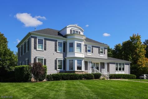 502 E Broad Street Westfield NJ 07090