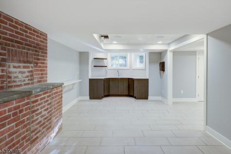 502 E Broad Street Westfield NJ 07090