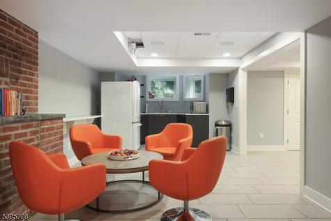 502 E Broad Street Westfield NJ 07090