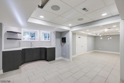 502 E Broad Street Westfield NJ 07090