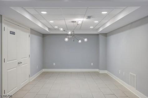 502 E Broad Street Westfield NJ 07090