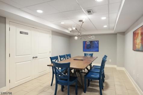 502 E Broad Street Westfield NJ 07090