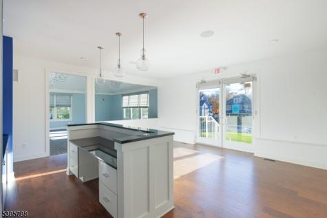 502 E Broad Street Westfield NJ 07090