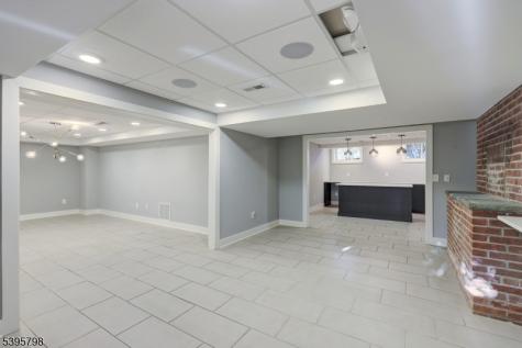 502 E Broad Street Westfield NJ 07090