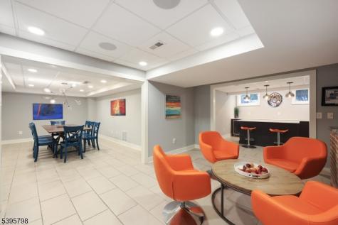 502 E Broad Street Westfield NJ 07090