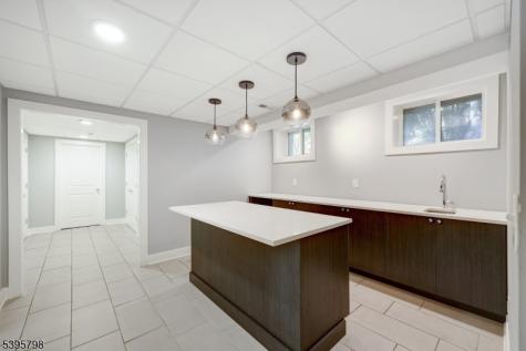 502 E Broad Street Westfield NJ 07090