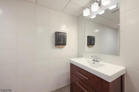 502 E Broad Street Westfield NJ 07090