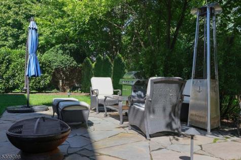 502 E Broad Street Westfield NJ 07090