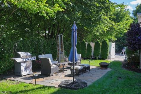 502 E Broad Street Westfield NJ 07090