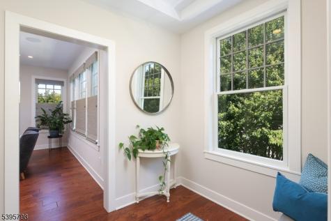 502 E Broad Street Westfield NJ 07090