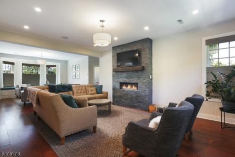 502 E Broad Street Westfield NJ 07090